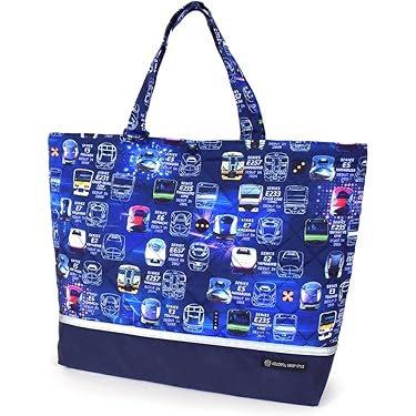 Amazon.co.jp 人気ギフトランキング: キッズレッスンバッグ で、ギフト